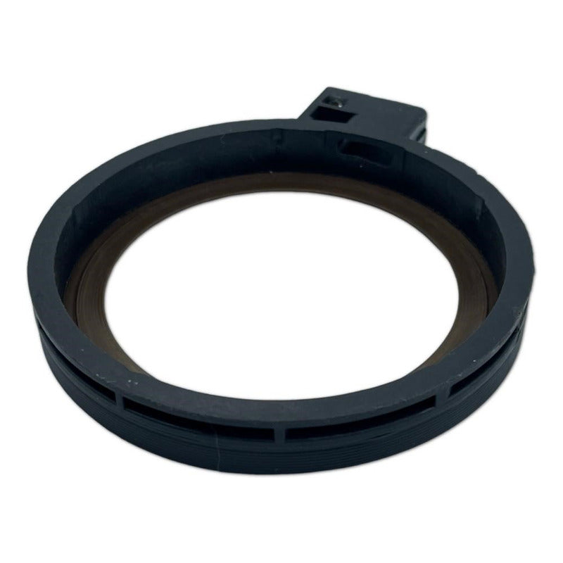 Reten  Cigueñal Tras Gm Sonic 13/18, 1.6 Lts.original