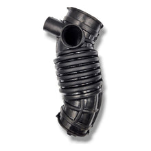 Manguera Purificador De Aire Nissan Sentra 05/12 2.0 Lts.