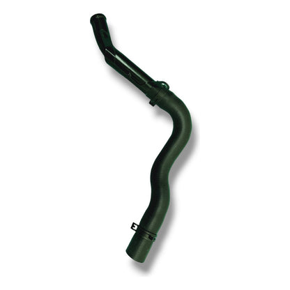 Manguera Tubo Paso Agua Gm Spark11/17,beat18/20 1.2 Original