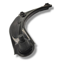 Horquilla Inferior Izq. Reforzada Versa Ii 20/22 Kicks 17/20