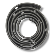 4 Vivos De Salpicadera Para Vocho Original.