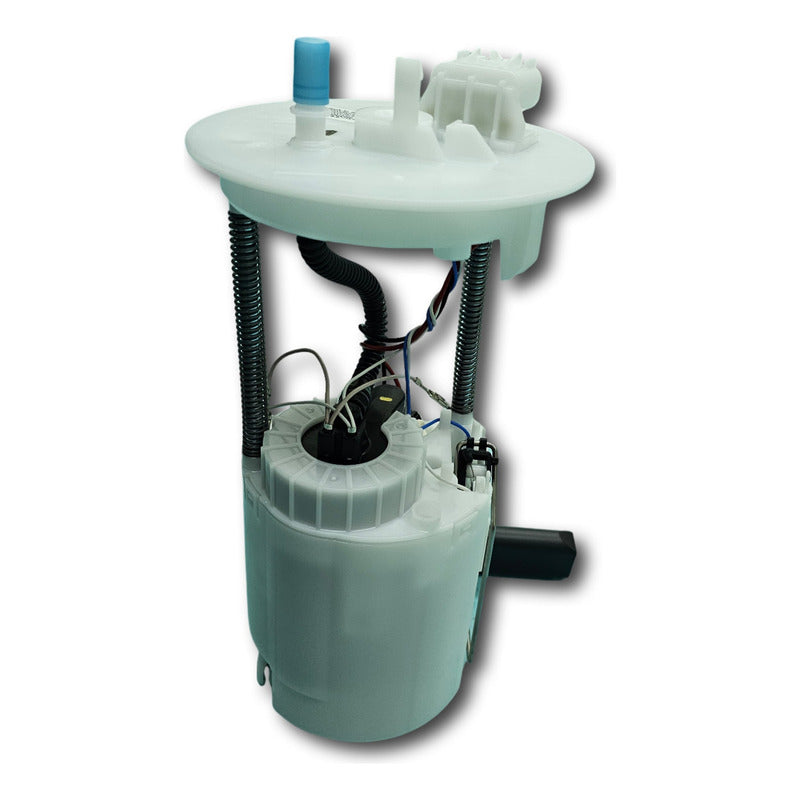 Bomba De Gasolina Para Spark Beat, 09-19 Original