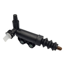 Cilindro Clutch Aux Inf. Gm Aveo,cavalier 18/20 1.5 Lts.orig