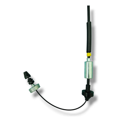 Chicote De Clutch Renault Kangoo 05-14 1.6 Lts Original