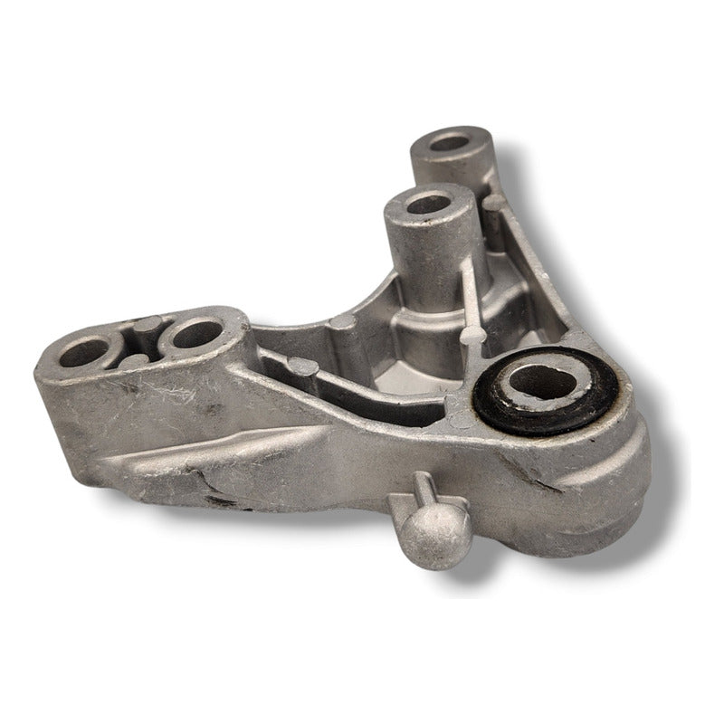 Soporte Caja Velocidades Gm Aveo,cavalier 18/20 1.5 Original