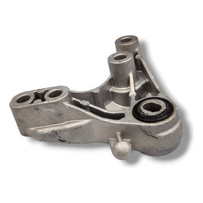 Soporte Caja Velocidades Gm Aveo,cavalier 18/20 1.5 Original