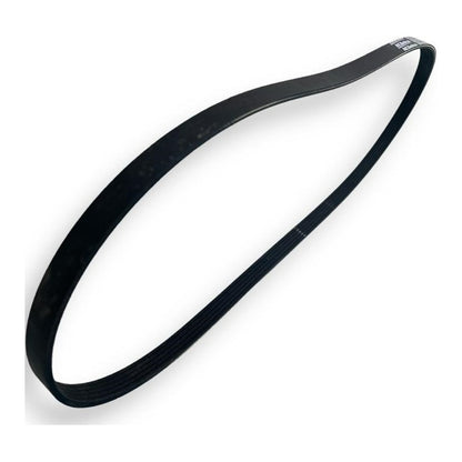 Banda Accesorios C/a Gm Onix 21/23 1.0 Y 1.2 L. Original