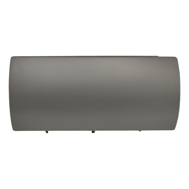Mascarilla De Tablero Superior Tapa Guantera Vw Pointer