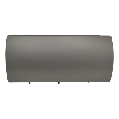 Mascarilla De Tablero Superior Tapa Guantera Vw Pointer