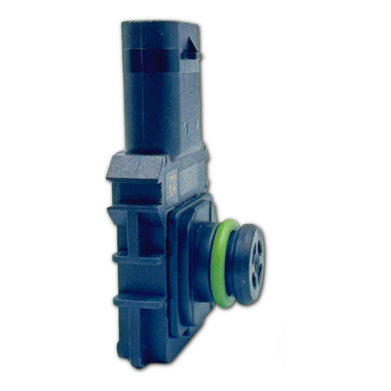 Sensor Map Vw Jetta Beetle Golf Passat 2.5 Lts Original.
