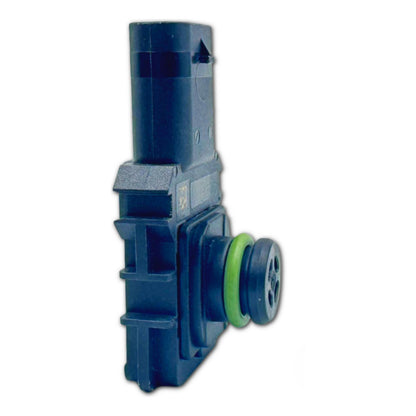 Sensor Map Vw Jetta Beetle Golf Passat 2.5 Lts Original.