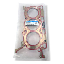 Junta Cabeza Derecha Ford F-150 3.3l 2018 Al 2023 Original