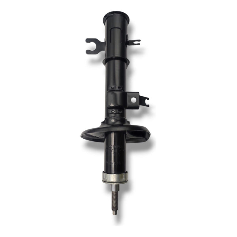 Amortiguador Delantero Der. Gm Aveo 08/17 1.6 Lts. Original