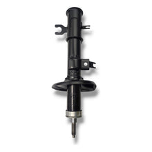 Amortiguador Delantero Der. Gm Aveo 08/17 1.6 Lts. Original