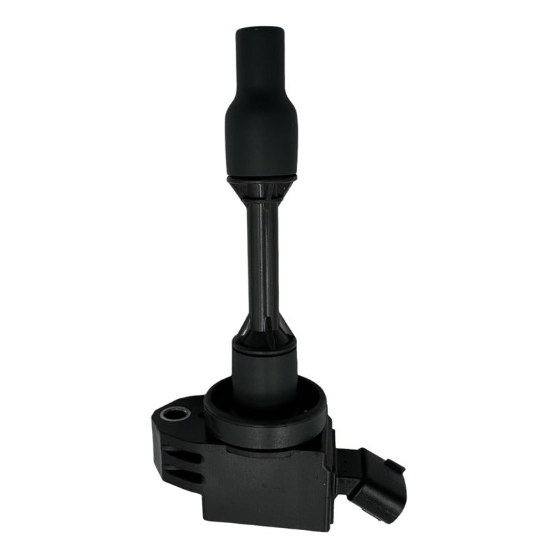 Bobina De Encendido Toyota  Raize 23/24 1.0 Lts