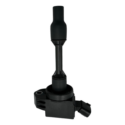 Bobina De Encendido Toyota  Raize 23/24 1.0 Lts