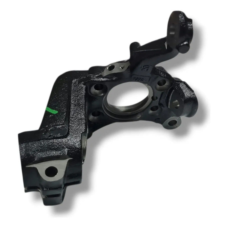 Mango Delantero Derecho Jetta A6 2011-2018 Original Vw