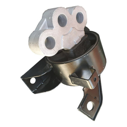 Soporte Motor Izq. Gm Aveo, 18/23 1.5 Lts. Original