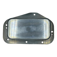 Enfriador Aceite Motor Gm Sonic 11/16 1.8 Lts Con Ligas
