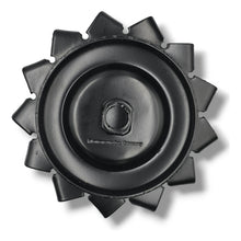 Polea Para Alternador Volkswagen Vocho Sedan 1.6 Lts