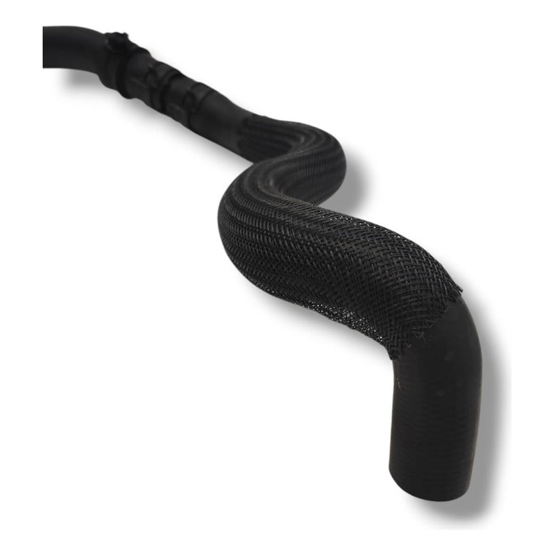 Manguera De Radiador Inf. Nissan Versa 20/25 1.6l Original