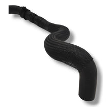 Manguera De Radiador Inf. Nissan Versa 20/25 1.6l Original