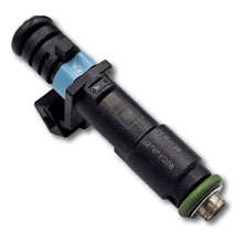 Inyector Chevrolet Spark 11/17 Beta 18/20 1.2 L Gm Original