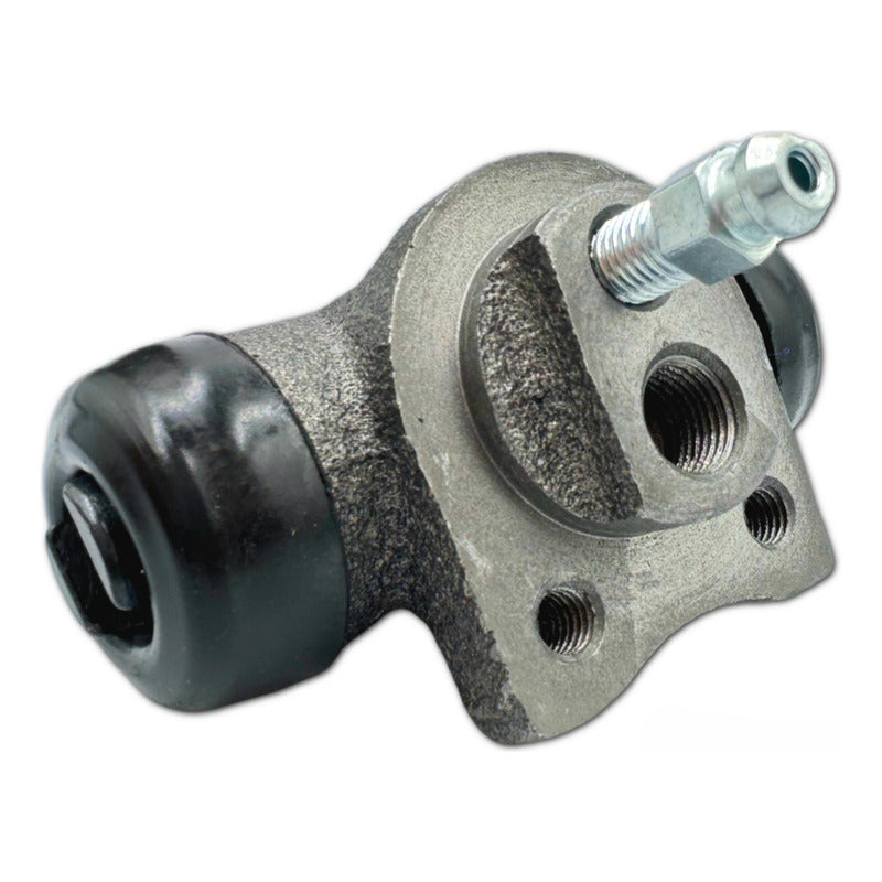 Cilindro De Rueda Trasero Gm Aveo 18/20 1.5 Lts Original.