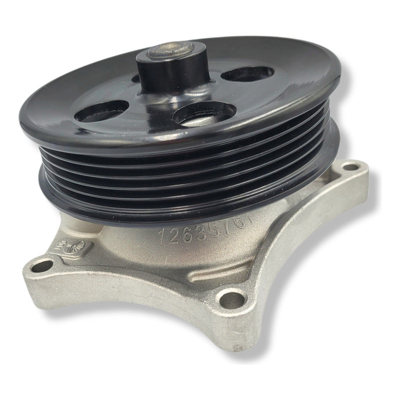 Bomba De Agua Gm  Spark Ng 16/20 1.4lts Original