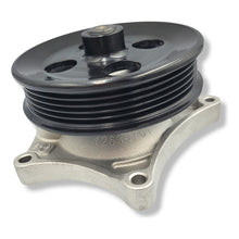 Bomba De Agua Gm  Spark Ng 16/20 1.4lts Original