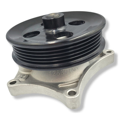 Bomba De Agua Gm  Spark Ng 16/20 1.4lts Original