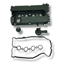 Tapa De Punterias Gm Sonic,cruze,trax 11/17 1.6,1.8 Original