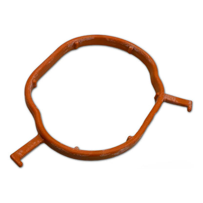 Brida Toma Agua Con Sensor Vw Vento, Polo, Caddy Original.