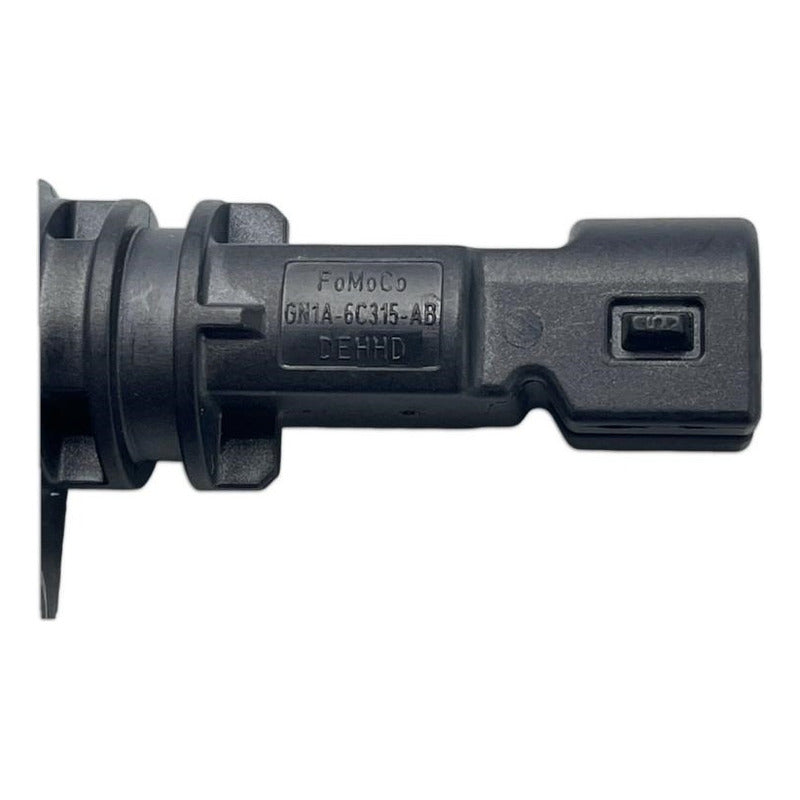 Sensor Cigüeñal Ford Figo,bronco Sport,escape 1.5 Original