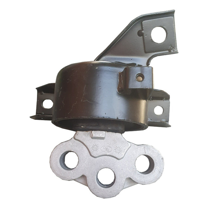 Soporte Motor Izq. Gm Aveo, 18/23 1.5 Lts. Original