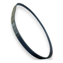 Banda De Compresor A/a Gm 14/19, Suburban,15-19 5.3 Original