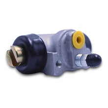 Cilindro De Rueda Tras. Izq. Gm Tornado Van 1.5l. Original