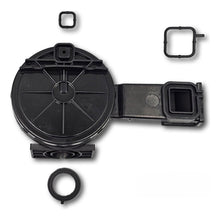 Valvula Pcv Chevrolet Sonic Cruze Trax, Ecotec Gm Original