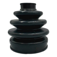 Cubrepolvo Lado Rueda Gm Spark Beat 18/20 1.2 Lts Original.