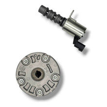 Engrane Vvt De Arbol Levas Y Vávula Nissan Versa 1.6 12-20