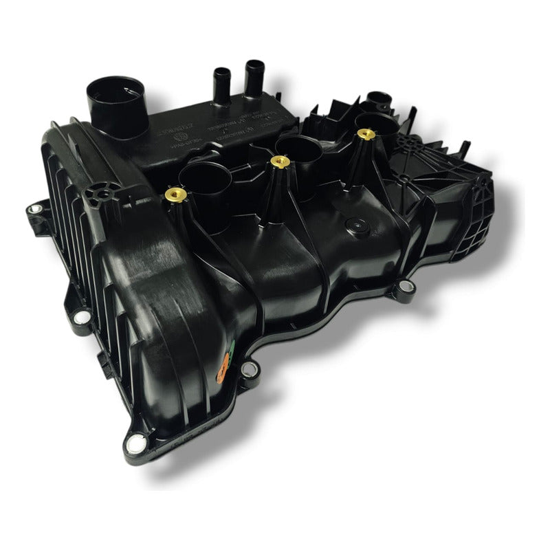 Tapa De Punterias Para Renault Kwid 1.0 2019-2023 Original