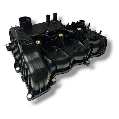 Tapa De Punterias Para Renault Kwid 1.0 2019-2023 Original