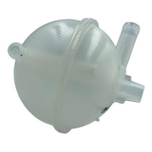 Deposito Anticongelante Gm Onix,tracker 21/22,1.2 Original