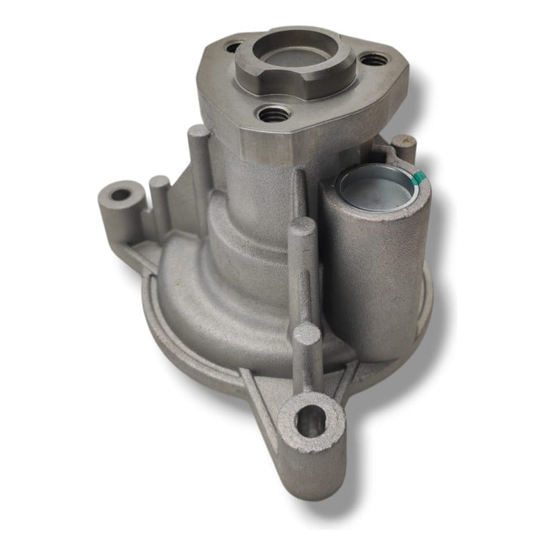 Bomba Agua Mecanica Vw Jetta, Tiguan, Audi A1, A3 Original