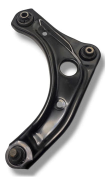 Par Horquillas Inferiores Versa Note March 12/24 Original