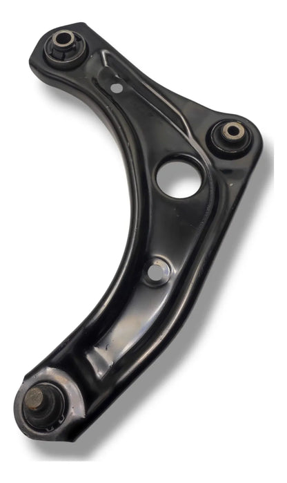 Par Horquillas Inferiores Versa Note March 12/24 Original