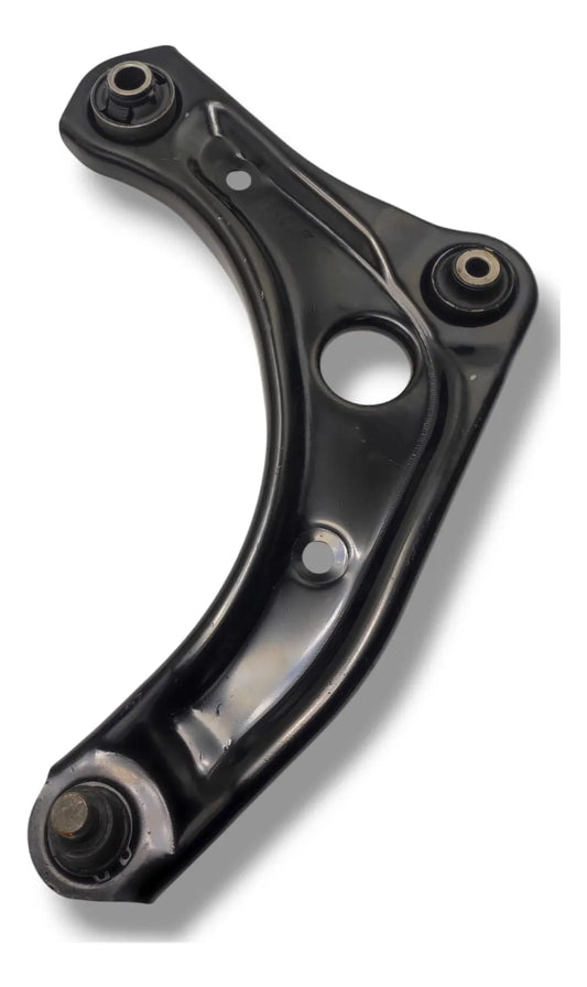 Par Horquillas Inferiores Versa Note March 12/24 Original