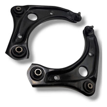 Par Horquillas Inferiores Versa Note March 12/24 Original