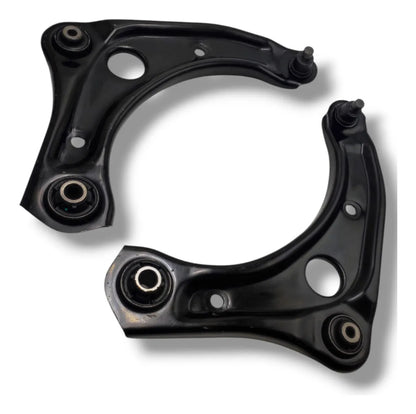 Par Horquillas Inferiores Versa Note March 12/24 Original