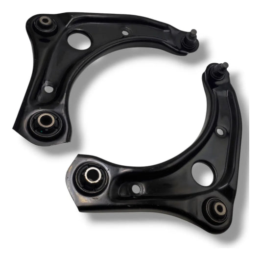 Par Horquillas Inferiores Versa Note March 12/24 Original